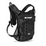 Kriega Hydro RACE 3L Motorcycle Hydration Pack 3L