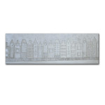 Amsterdam | Origineel schilderij