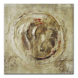 Schilderij | Origins