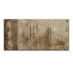 My family | Origineel schilderij