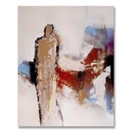 Figuur | Origineel schilderij