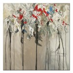 For you only | Origineel schilderij