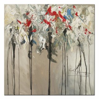 Schilderij | For you only