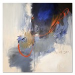 Eventually | Origineel schilderij