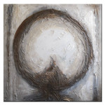 Around | Origineel schilderij