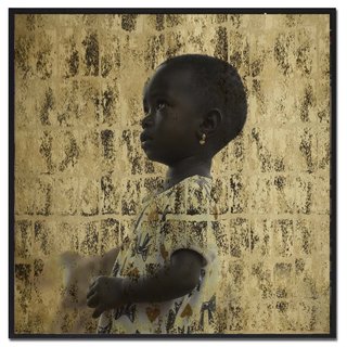 Fotokunst | Little