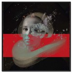 Flower Power | Fotokunst op dibond