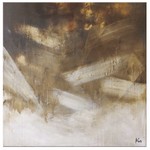 Autumn | Origineel schilderij