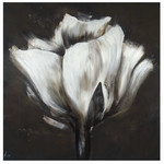 Bloom | Origineel schilderij