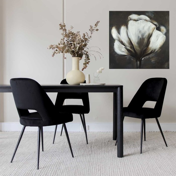 Bloom II | Origineel schilderij