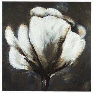Schilderij | Bloom II