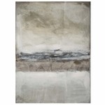 The Land | Origineel schilderij