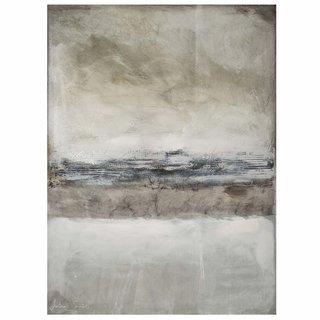 Schilderij | The Land