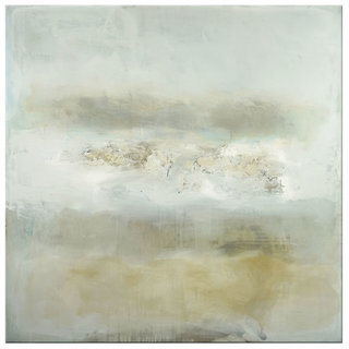 Schilderij | Calm