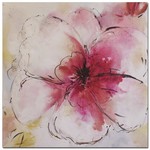 Summer II | Origineel schilderij