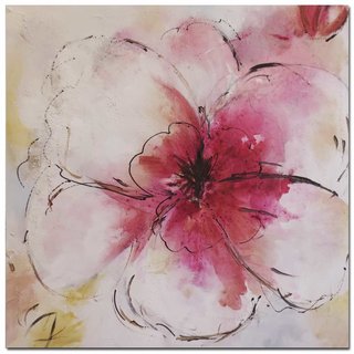 Schilderij | Summer II
