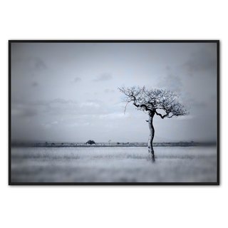 Fotokunst | The Landscape