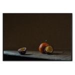 Stilleven | Fotokunst op dibond