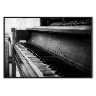 Fotokunst | The Music