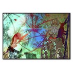 Devotion | Fotokunst op dibond