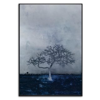 Fotokunst | The Land