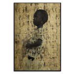 Little | Fotokunst op dibond