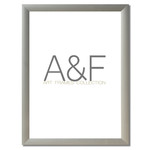 Lijst Bazel | Alulook