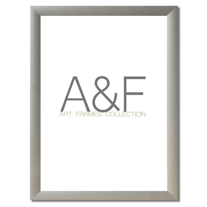 Lijst Bazel | Alulook