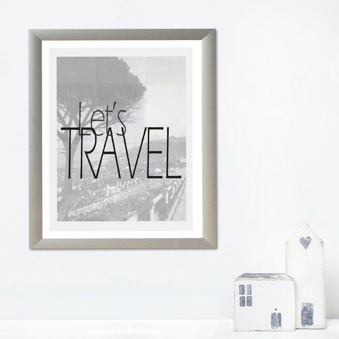 Lijst Bazel | Alulook