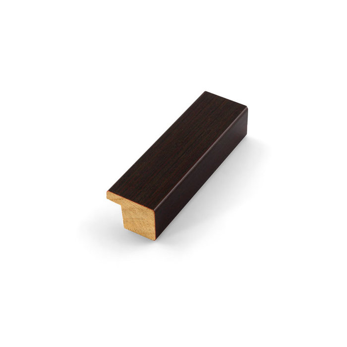 Lijst Savona | Wenge & Basic