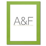 Lijst Brussel | Groen