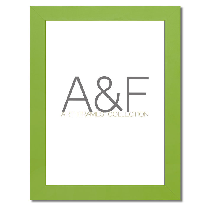 Lijst Brussel | Groen