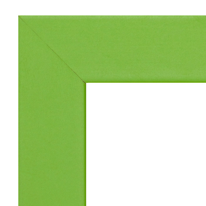 Lijst Brussel | Groen