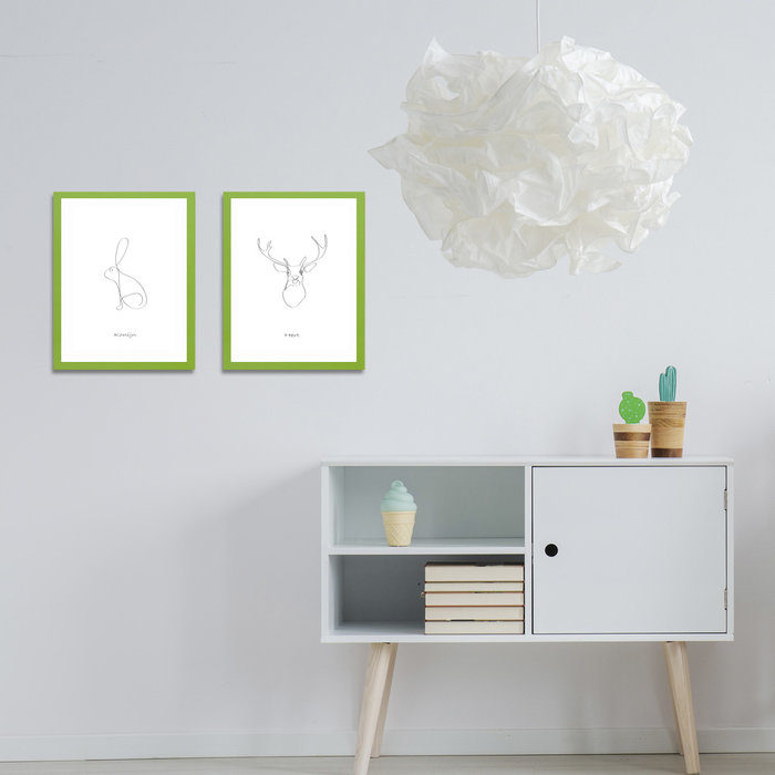 Lijst Brussel | Groen