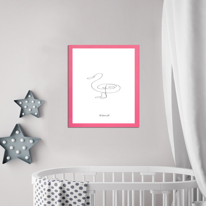 Lijst Brussel | Roze