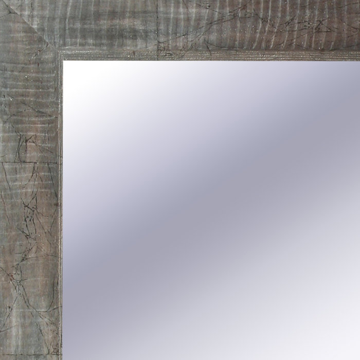 Lijst Oslo Brons | Houten wissellijst