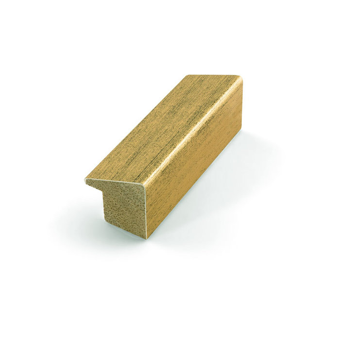 Lijst Lyon Goud | Goudkleurige wissellijst