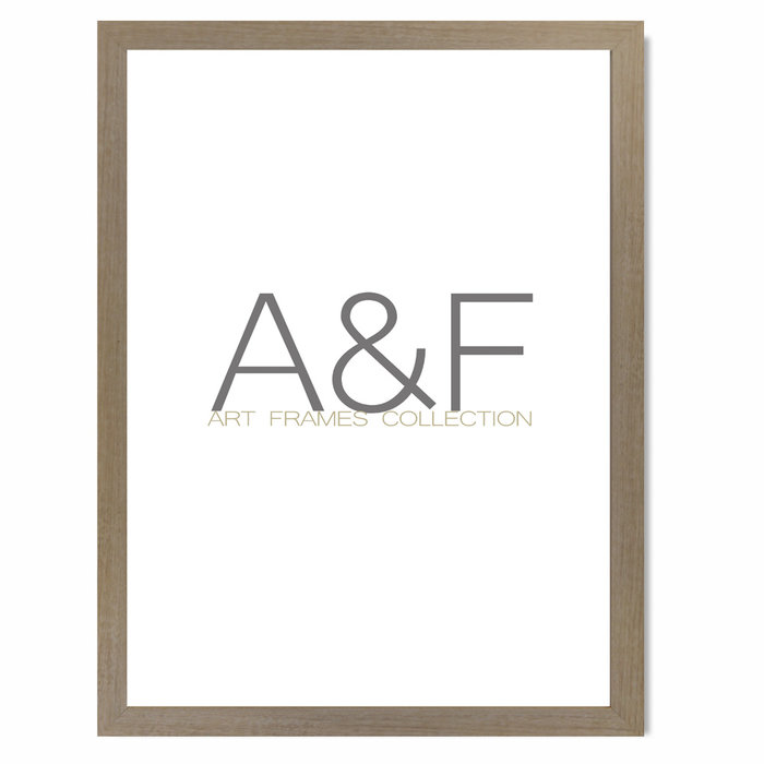 Lijst Astilbe | Modern & Hout