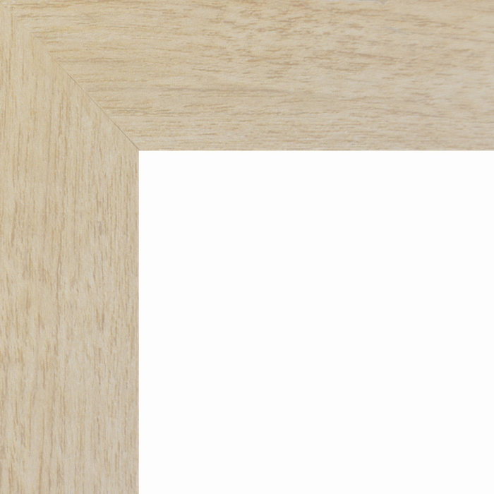 Lijst Bastin | Modern & Hout