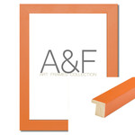 Lijst Brussel | Oranje