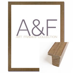 Lijst Astilbe | Modern & Hout