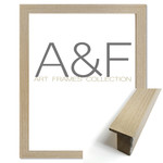 Boston Eik | Hout & Basic