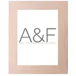 Lijst Helsinki Eik |