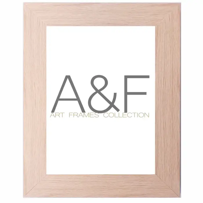 Lijst Helsinki Eik |