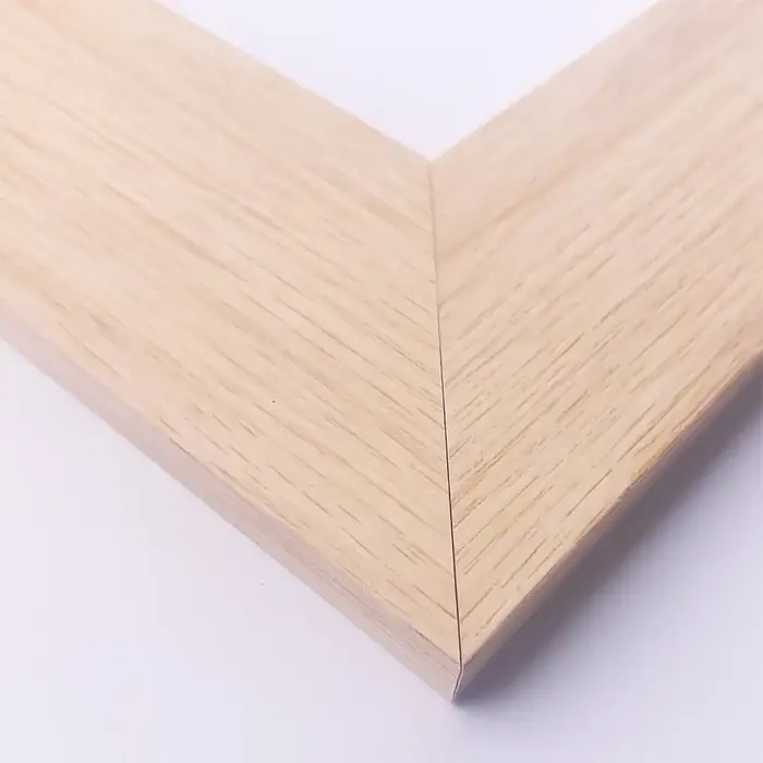 Lijst Helsinki Eik |