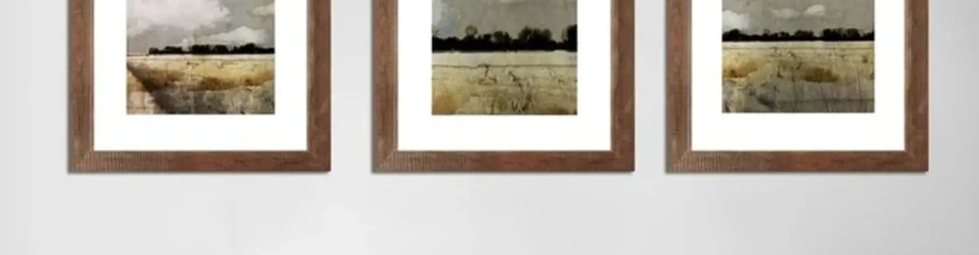 Lijst op maat — wanneer heb je die nodig en hoe werkt het?