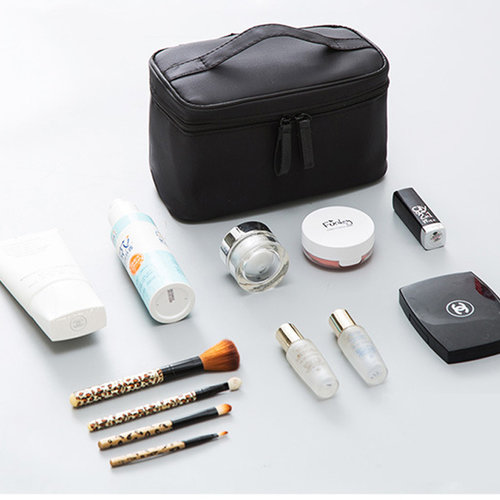 Make-up-Organizer Clever Travel