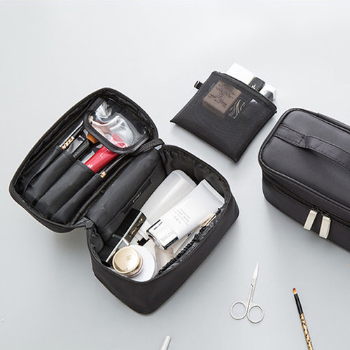 Make-up-Organizer Clever Travel