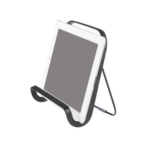 iDesign Tablet-Halterung iDesign - Austin Tablet-Halterung iDesign - Austin