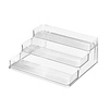 Küchenschrank-Organizer 25,5 cm breit iDesign - Linus